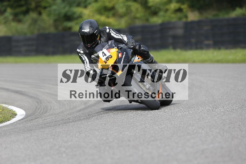 /53 16.09.2025 Track Day Domi Aegerter ADR/Gruppe rot/4